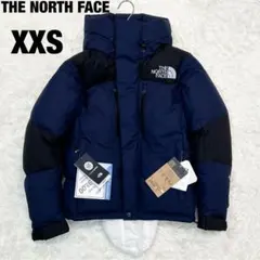 【新品未使用】付属品完備 ノースフェイス バルトロ ライト ジャケット ダウン