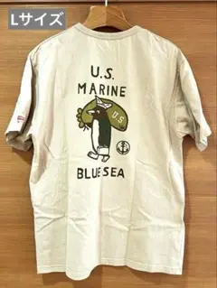 沖縄 Tシャツ