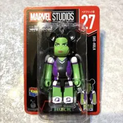 どんどころ様 リクエスト 3点 まとめ商品