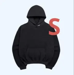 SKYLRK CLOUDPINKZIPHOODIE XS - メルカリ