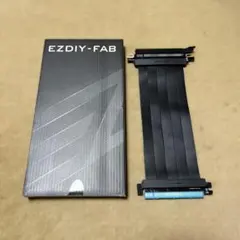 ezdiy-fab