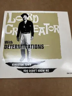 2025年最新】lord creatorの人気アイテム - メルカリ