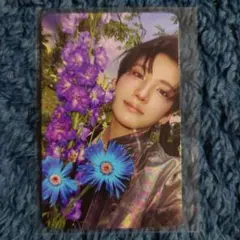 Back to Life &TEAM トレカ ユウマ