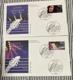 2025年最新】ジョンレノン切手の人気アイテム - メルカリ