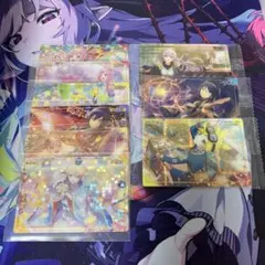 神代類まとめ売り（バラ売り、値下げ⭕️） - メルカリ