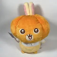 2025年最新】カボチャなうさぎ ちいかわの人気アイテム - メルカリ