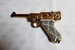 2025年最新】ゲーリングルガーの人気アイテム - メルカリ