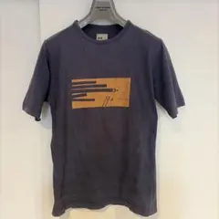 スタートレック】ディスカバリー バルカン サルート 新品 輸入品 