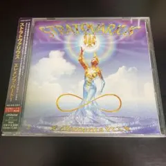 umazuki様 リクエスト 2点 まとめ商品