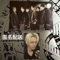 THE SIN : VANISH FORBIDDEN Ver. ニキ①