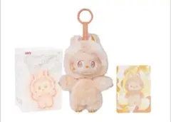 LABUBUラブブエナジーBig into Energy HAPPINESS