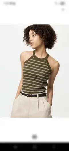 daisy様 リクエスト 3点 まとめ商品