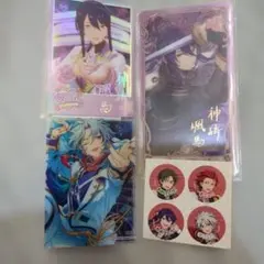 あんさんぶるスターズ まとめ売り