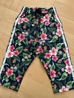 Item thumbnail for item 2f795024-db65-4902-903e-154e9f45b06a