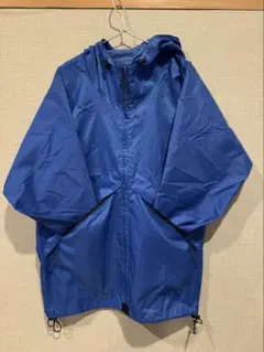 Item thumbnail for item 7bacb09a-c6f2-4e26-b306-17ba56b0d1a4