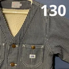 Item thumbnail for item 77602c11-b973-4567-be27-9093686b11ea