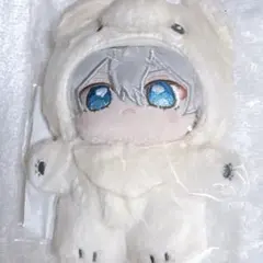 瀬名泉　いつぬい　前髪クリップ 瀬名泉 いつぬい あんさんぶるスターズ！！ 瀬名泉 いつぬい