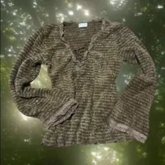 Item thumbnail for item 7932a7da-5b2b-4825-be92-28ee6fb4cdbc