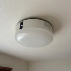 ポップインアラジンSE（値下げ交渉可） POP IN Aladdin SE【値下げ可‼️】 美品】ポップインアラジンSE 初代