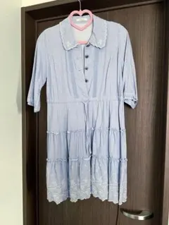 Item thumbnail for item 9d62ccee-b6e1-49d6-b76b-6e87a64a2c52