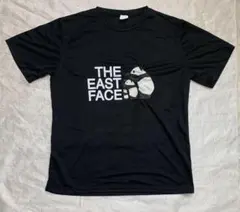 tシャツ おもしろ
