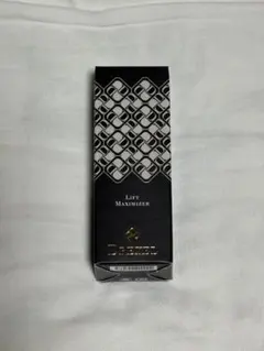 2025年最新】リフトマキシマイザー スティックの人気アイテム - メルカリ