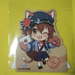 アイドリッシュセブン　七瀬陸　POPスタンド　9th Anniversary
