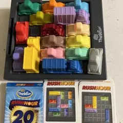 Item thumbnail for item 16e07f4b-8e2b-4784-a3fa-ec5d32b05e84