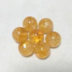 2025年最新】シトリン玉の人気アイテム - メルカリ