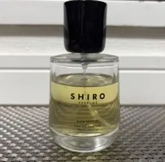 2025年最新】ボンウッド shiroの人気アイテム - メルカリ