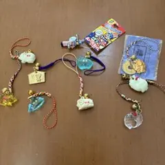 Carry♪*様 リクエスト 2点 まとめ商品