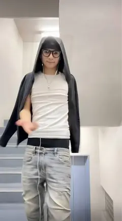 polo ralph lauren slimfit 白 xs 値下げ無しのサムネイル