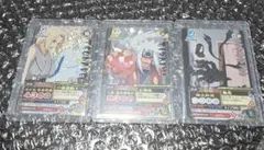 2026年最新】naruto ナルティメットミッションの人気アイテム - メルカリ