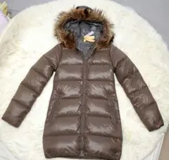 デュベティカ 38