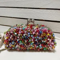 琥珀様 リクエスト 2点 まとめ商品