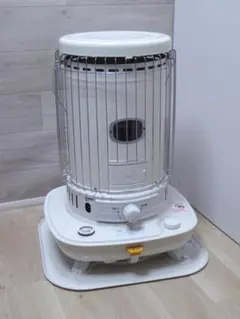 2026年最新】コロナ ストーブ slの人気アイテム - メルカリ