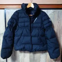 2025年最新】PEARLY GATES レディース ダウンジャケットの人気アイテム