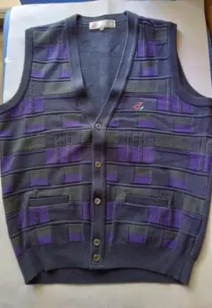 2025年最新】ジャンボ尾崎の人気アイテム - メルカリ