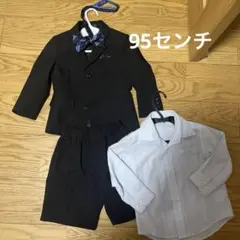 Item thumbnail for item 303274e6-6183-49a0-8a2c-4975a1d68b49