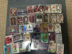 2026年最新】wccf ティエリ・アンリの人気アイテム - メルカリ