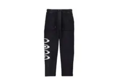 様 DIESEL chemical washed jogger pants - メルカリ