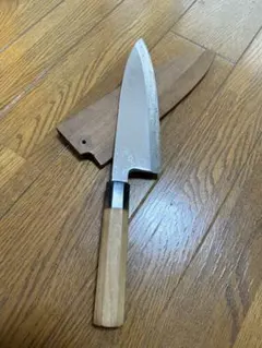 Item thumbnail for item 5acb0e30-304c-4c68-9759-29cb172a31b3