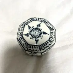 ベトナム　バッチャン焼き