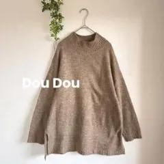 Kayyo様 リクエスト 4点 まとめ商品