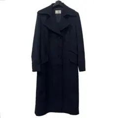 2025年最新】valentino garavani レディース ロングコートの人気