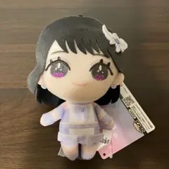 2025年最新】野口衣織 ぬいぐるみの人気アイテム - メルカリ