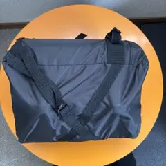 2025年最新】ブロンプトン 輪行袋の人気アイテム - メルカリ