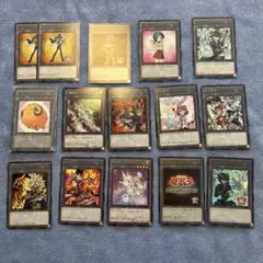 遊戯王　トークン　大量セット プレイ用】 遊戯王 SD38-JPT01 幻魔トークン (日本語版 ノーマル