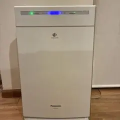 Panasonic F-YHPX200 【ジャンク品】 2025年最新】パナソニック 除湿機 ジャンクの人気アイテム