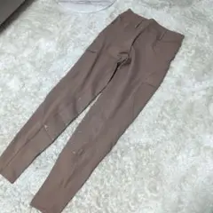 馬術　乗馬用品